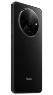 Smartphone Xiaomi Redmi A3 3/64GB Midnight Black thumbnav 2